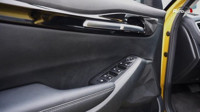 2021 Kia Seltos 2.0 SX IVT - AutoPH Preview смотреть онлайн
