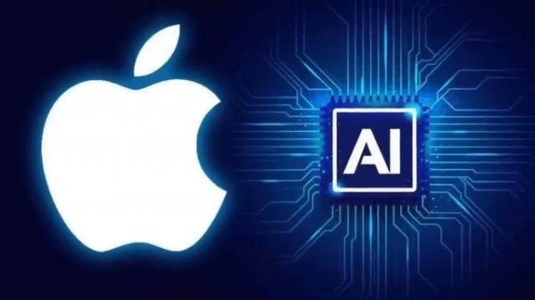 Apple iOS 18 Beta 1 - Дождались! Обзор новых функций, список iPhone и iPad, дата выхода айос 18