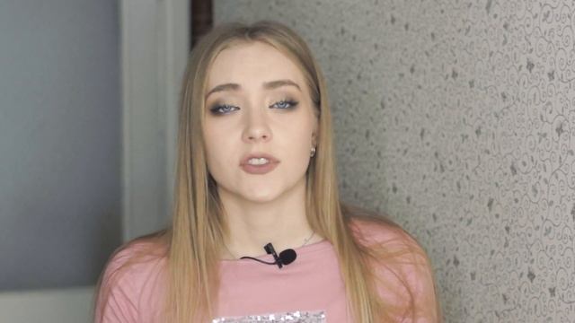 КАКИЕ Девушки НРАВЯТСЯ Парням НА САМОМ ДЕЛЕ? ПОВЕДЕНИЕ В МУЖСКОЙ КОМПАНИИ смотреть онлайн