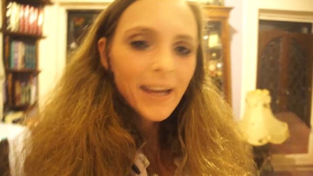 JOjoba oil for dry wrinkly eye смотреть онлайн