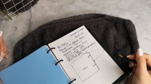 Анонс МК джемпер из кид мохера. Реглан погон, азиатский росток.