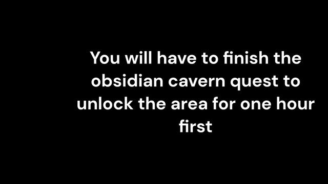 [Roblox Fishing Simulator] How to finish the "An Apothecary's Tale" Questline смотреть онлайн