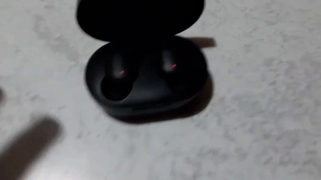 SOLUCION para problema en xiaomi earbuds basic y basic 2 смотреть онлайн
