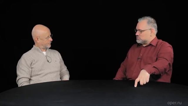 ЧТО ТАКОЕ СРЕДНИЙ КЛАСС? смотреть онлайн