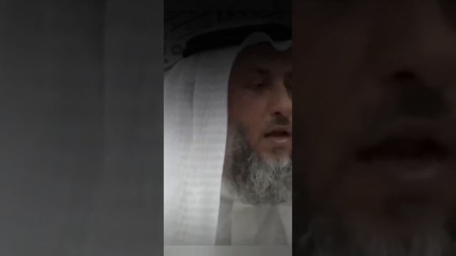 Напоминание смотреть онлайн