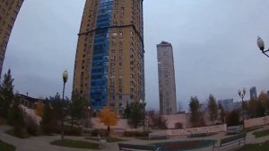 Обзор на экшн камеру SJCAM 4K WIFI.