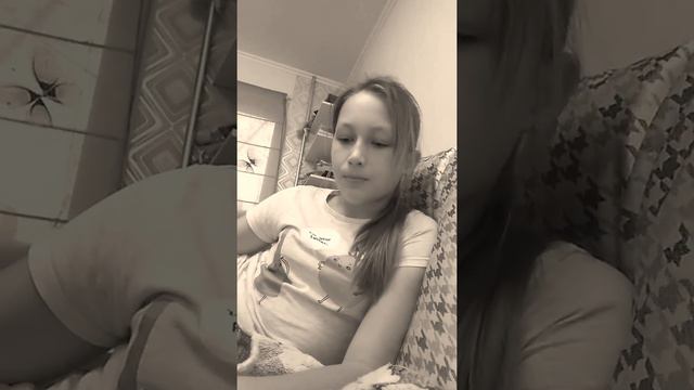 Что можно и нельзя есть улиткам ахатинам🙃🙃 смотреть онлайн