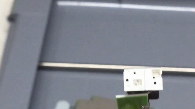 Canon CanoScan N670U Scanner Teardown (One RGB-LED to Scan it All) смотреть онлайн