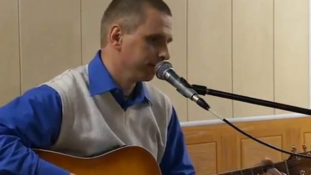 У человека есть жена.mp4 смотреть онлайн