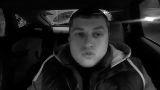 Новые Штрафы ГИБДД смотреть онлайн