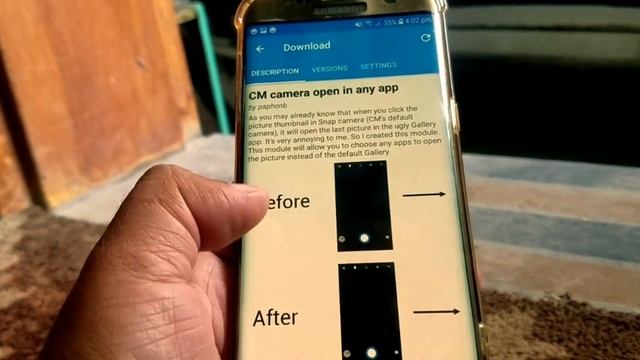 X-ray Camera Body Scanner App смотреть онлайн