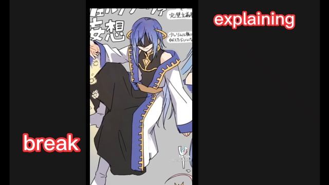 Past primordial demon ? react to rimuru tempest (part_1/3). смотреть онлайн
