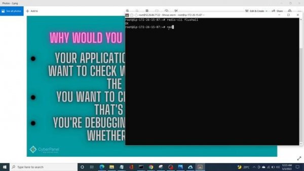 How to Clear Redis Cache From Command Line