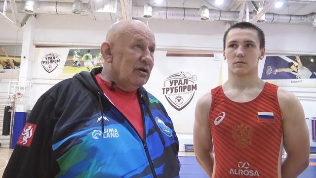 Бесплатный спорт — не выдумка смотреть онлайн