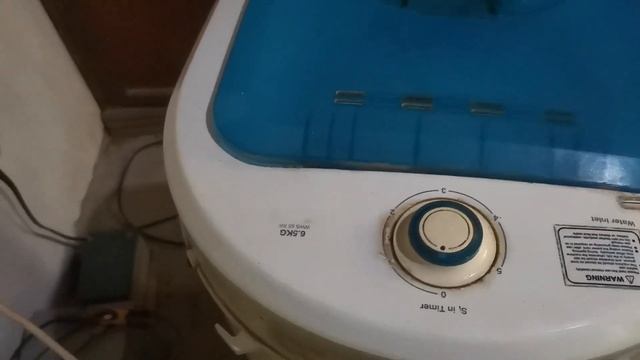 haosong pure sinewave 3000w inverter!!!legit nga ba?tara at e review natin.. смотреть онлайн