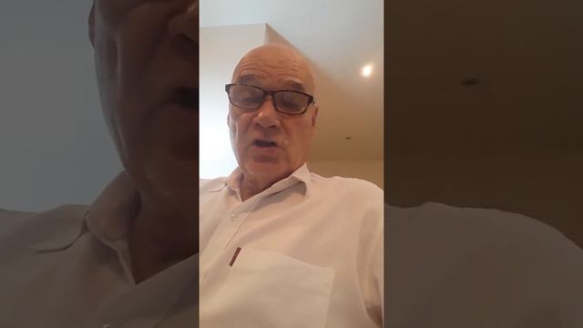Shakespeare's Sonnet No.140 recited from memory by Richard Llewellyn Grimwade смотреть онлайн
