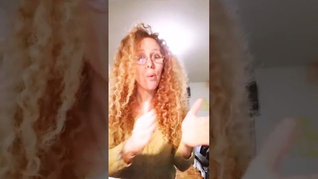 AULA DE HEBRAICO - os 7 predios do verbo смотреть онлайн