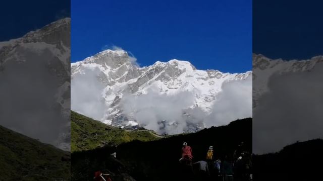 Шаганэ ты моя, Шаганэ смотреть онлайн