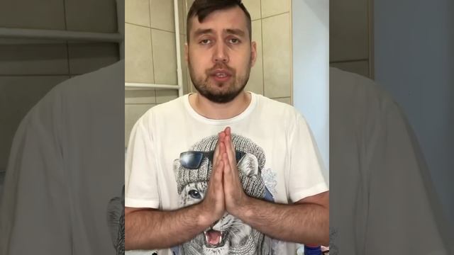 Трогательная история из жизни мамы и сына?? смотреть онлайн