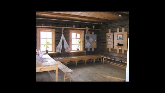 Путеводитель по лермонтовским местам смотреть онлайн