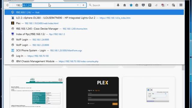 Fortigate VM64 Installation on VMWare Workstation with 4 years license смотреть онлайн