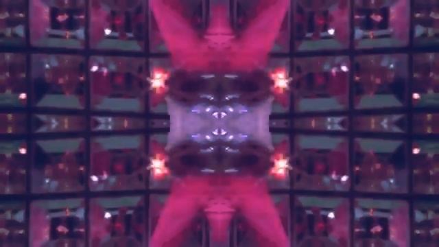 КЛУБНЯК (диско/ танцевальная музыка/ авторская песня/ клип за 0 рублей) смотреть онлайн