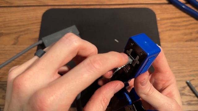 Build a 12V DC Power Supply For Starlink RV смотреть онлайн