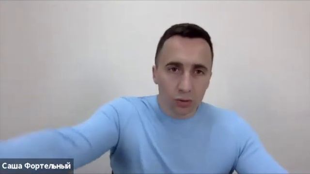 Откуда берутся дурные мысли ? смотреть онлайн