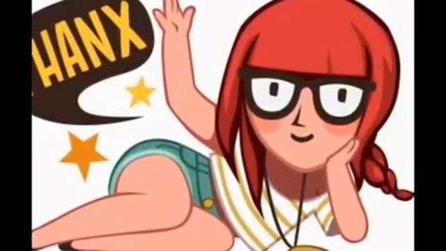 How To Get Paid Viber Stickers For Free - Viber Stickers / Free Download смотреть онлайн