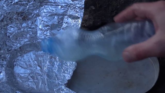 Готовим в походе на костре в лесу. Как готовить в походе на костре «ЧИЗБУРГЕР ТУРИСТА» смотреть онлайн