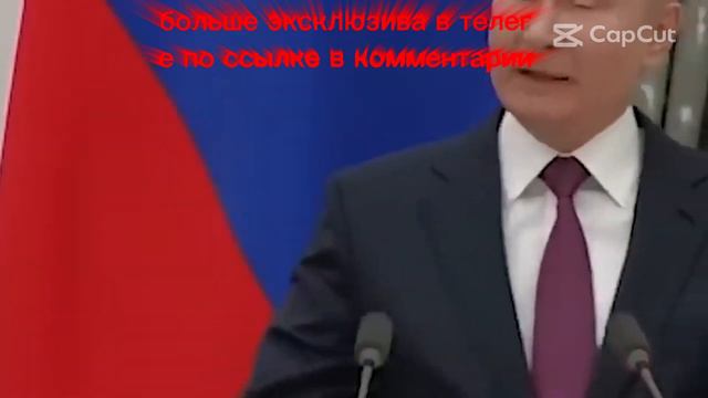 МАТВИЕНКО В СТРАХЕ СПРЯТАЛАСЬ! ВИДЕО СЛИЛИ В СЕТЬ! НАРОД ПРИЗВАЛ К ОТВЕТУ! смотреть онлайн