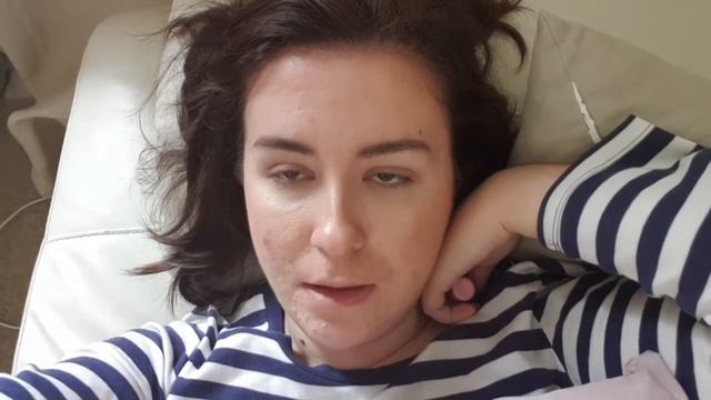 ЧИТАТЕЛЬСКИЙ ДНЕВНИК "ЗАДАЧА ТРЁХ ТЕЛ" ЛЮ ЦЫСИНЬ || Влог смотреть онлайн