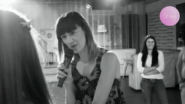 Формула красоты найдена! смотреть онлайн