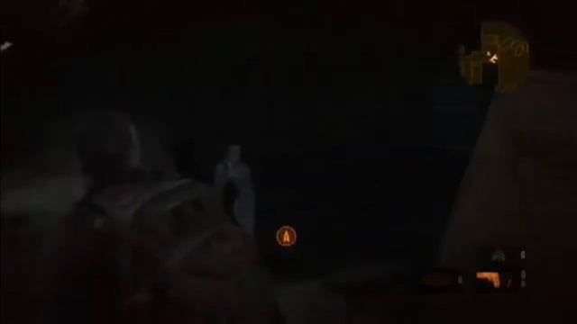 Return Of Drill w/Dragox55 Lets Stream Resident Evil Revelations 2 Part 14 смотреть онлайн