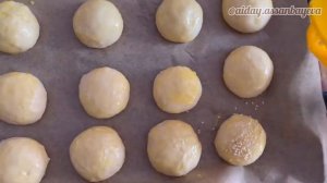 Мини Бургеры как из Красти Крабс. Вкусные бургеры.Бургеры своими руками.Бургеры в домашних условиях