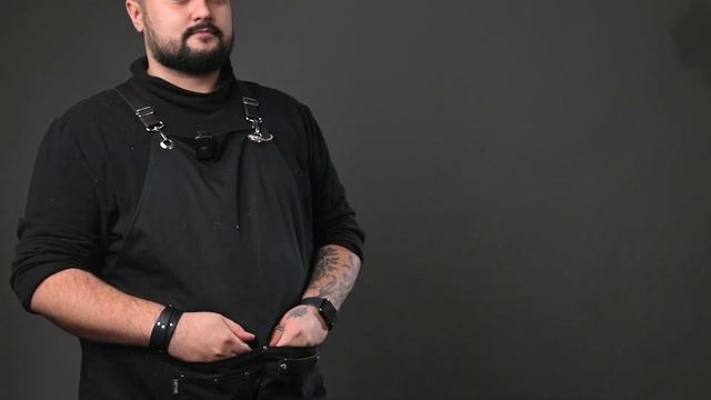 Разбор первых каркасных букетов студентов Казанской школы флористики Kazanflowerschool Выпуск 23 смотреть онлайн