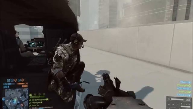 Doom 49's Troll Army Best Moments смотреть онлайн