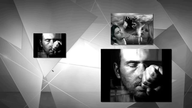 МУЗЫКА для настроения /Cover смотреть онлайн