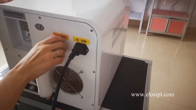 portable 808nm diode laser hair removal machine смотреть онлайн