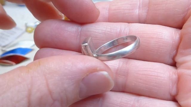 новый петушок и новый янтарь,148 смотреть онлайн