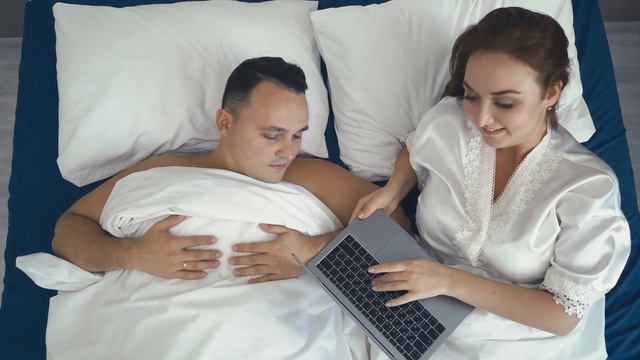 buspay постель смотреть онлайн