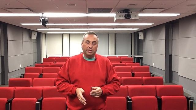 Отношения с женатым мужчиной. Зачем нужны девушке отношения с женатым мужчиной? смотреть онлайн