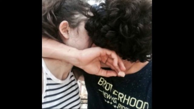 MiyaGi Моя королева подарила мне сон ♚ смотреть онлайн