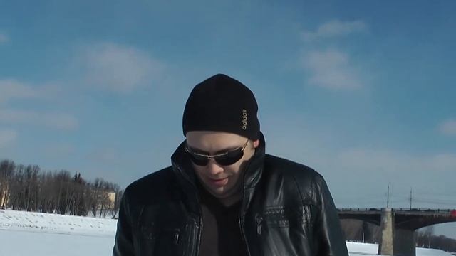 Советы Рыбака смотреть онлайн