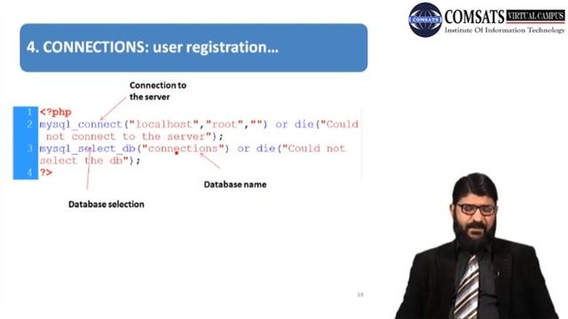 Web Technologies and Programming Lectures in Hindi Urdu CSC536 LECTURE 26 смотреть онлайн