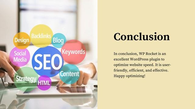 WP Rocket Wordpress plugin for FREE смотреть онлайн