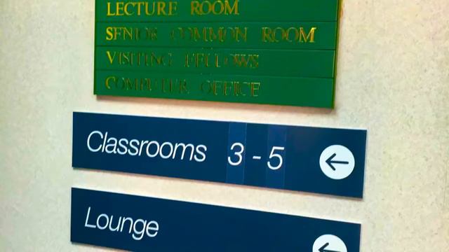 OUR LIFE IN OXFORD смотреть онлайн