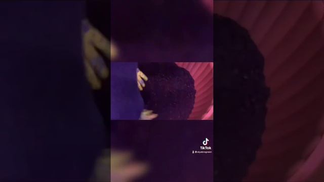 Алоказия уход, как пересадить алоказию? смотреть онлайн