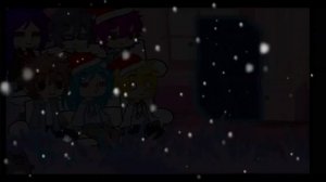 •реакция 13карт на вару как рандом•[12/?]