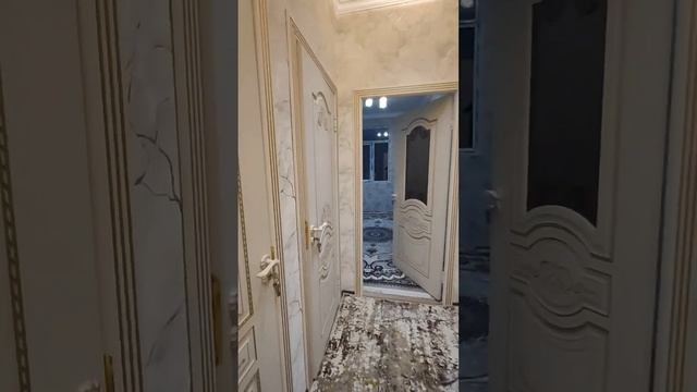 ⛔ Продано квартира 3 этаж г Турсунзаде Регар Евроремонт цена 360000 сомон ? тел +992935485448 смотреть онлайн